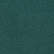 Ковровая плитка Interface Polichrome Stipple 4265013 Everglade фото 1 | FLOORDEALER